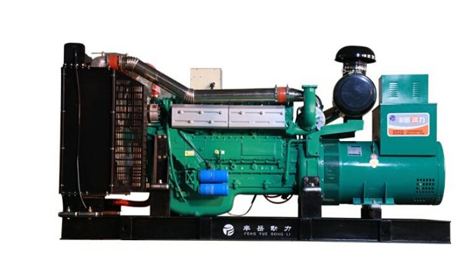 娄底上柴500kw大型柴油发电机组_COPY_COPY