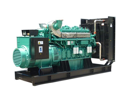娄底宗申动力250kw大型柴油发电机_COPY