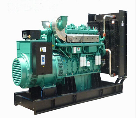 娄底宗申动力30kw小型柴油发电机组_COPY