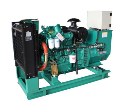 娄底宗申动力12kw小型柴油发电机_COPY