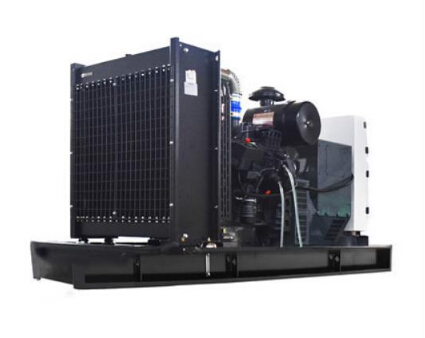 娄底宗申动力8kw小型柴油发电机_COPY