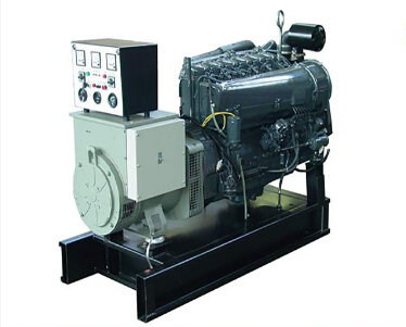 娄底宗申动力5kw小型柴油发电机_COPY