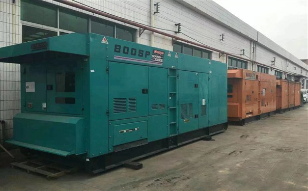 娄底上海建工一建大波纹箱定制案例