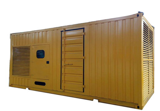 娄底大型发电机租赁_COPY_COPY