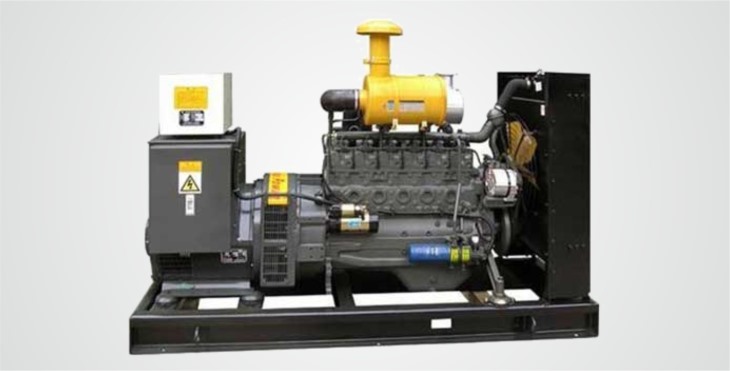 娄底广西玉柴发电机出租_COPY_COPY