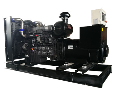娄底上柴柴油发电机组50KW-700KW_COPY_COPY