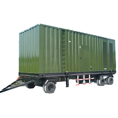 娄底会议移动集装箱型发电机组电站_COPY_COPY