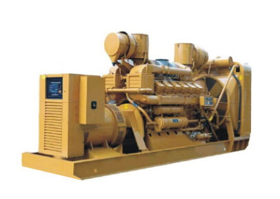 娄底发电机出租